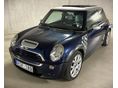 MINI MINI COOPER 2006/2 - 2
