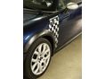 MINI MINI COOPER 2006/2 - 3
