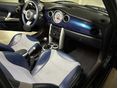 MINI MINI COOPER 2006/2 - 4