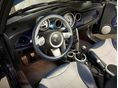 MINI MINI COOPER 2006/2 - 5