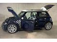 MINI MINI COOPER 2006/2 - 7