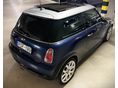 MINI MINI COOPER 2006/2 - 9