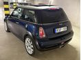 MINI MINI COOPER 2006/2 - 10