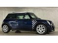 MINI MINI COOPER 2006/2 - 11