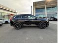 HONDA CR-V 2026/10 - 3