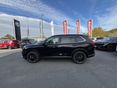 HONDA CR-V 2026/10 - 4