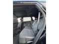 HONDA CR-V 2026/10 - 6