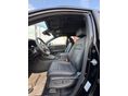 HONDA CR-V 2026/10 - 7