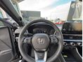 HONDA CR-V 2026/10 - 8