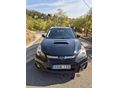 SUBARU OUTBACK 2014/12 - 3