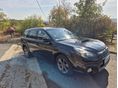 SUBARU OUTBACK 2014/12 - 2