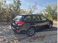 SUBARU OUTBACK 2014/12 - 4