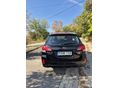 SUBARU OUTBACK 2014/12 - 5