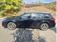 SUBARU OUTBACK 2.0 D Trend