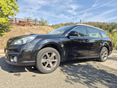 SUBARU OUTBACK 2014/12 - 6