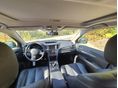 SUBARU OUTBACK 2014/12 - 7