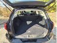 SUBARU OUTBACK 2014/12 - 8