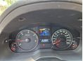 SUBARU OUTBACK 2014/12 - 9