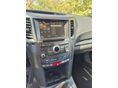 SUBARU OUTBACK 2014/12 - 10