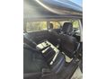 SUBARU OUTBACK 2014/12 - 12