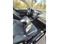 SUBARU OUTBACK 2014/12 - 11