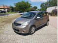 NISSAN NOTE 1.4 Acenta 137000km
