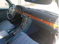 MERCEDES-BENZ W 116 1977/6 - 3