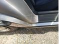 MERCEDES-BENZ W 116 1977/6 - 7