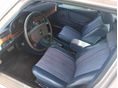 MERCEDES-BENZ W 116 1977/6 - 8