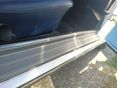 MERCEDES-BENZ W 116 1977/6 - 9