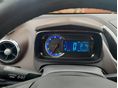 CHEVROLET TRAX 2013/8 - 4