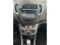 CHEVROLET TRAX 2013/8 - 5