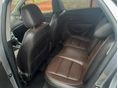 CHEVROLET TRAX 2013/8 - 6