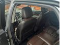 CHEVROLET TRAX 2013/8 - 7