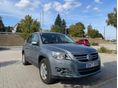 VOLKSWAGEN TIGUAN 2009/4 - 2