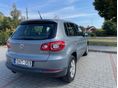 VOLKSWAGEN TIGUAN 2009/4 - 3