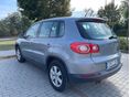 VOLKSWAGEN TIGUAN 2009/4 - 4
