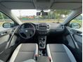 VOLKSWAGEN TIGUAN 2009/4 - 5