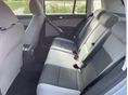 VOLKSWAGEN TIGUAN 2009/4 - 6