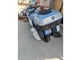 BMW K 1200 GT 2006/3 - 1
