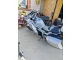 BMW K 1200 GT 2006/3 - 2