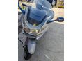 BMW K 1200 GT 2006/3 - 3