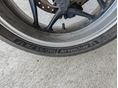 BMW K 1200 GT 2006/3 - 4