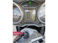 BMW K 1200 GT 2006/3 - 5