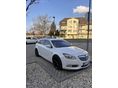 OPEL INSIGNIA Sports Tourer 2.0 CDTI Sport (Automata) OPC Line