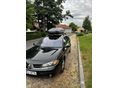 RENAULT LAGUNA 2.2 dCi Initiale
