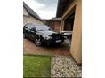 RENAULT LAGUNA 2005/8 - 2