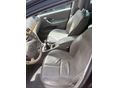 RENAULT LAGUNA 2005/8 - 3