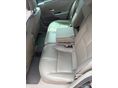 RENAULT LAGUNA 2005/8 - 4