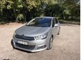 CITROEN C4 2011/7 - 1
